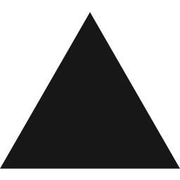 Vercel